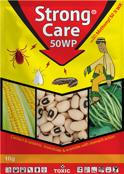 Strongforce 10g.png